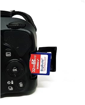 [ロナウ][美品]RX100 M5　32GB SDHC DSC-RX100M5 Premium Compact